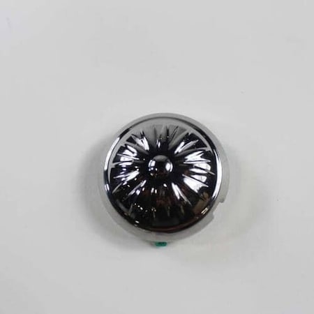 Samsung DC66-00887A Samsung Washer Pulsator Cap DC66-00887A